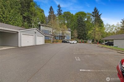 3918 243rd Place SE #F204, Bothell, WA 98021 - Photo 29