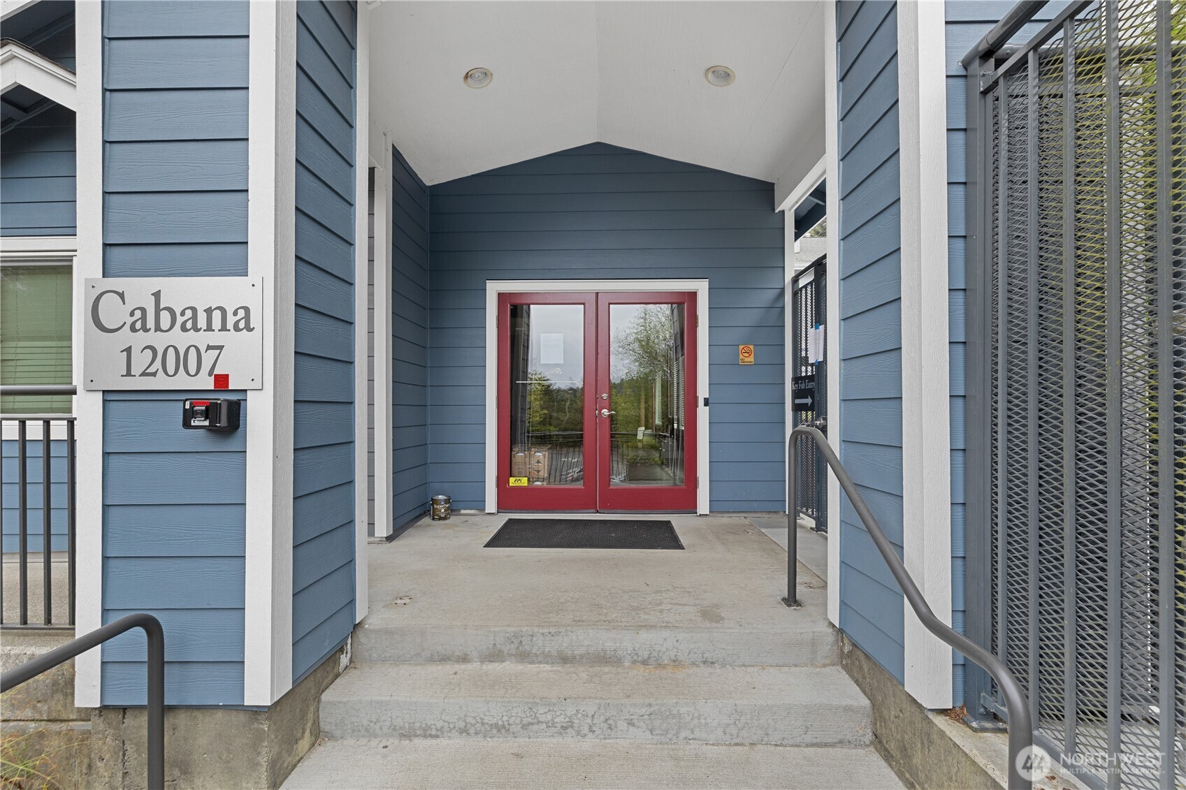 3918 243rd Place SE #F204, Bothell, WA 98021