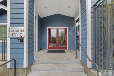 3918 243rd Place SE #F204, Bothell, WA 98021 - Photo 30
