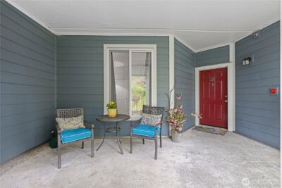 3918 243rd Place SE #F204, Bothell, WA 98021 - Photo 3
