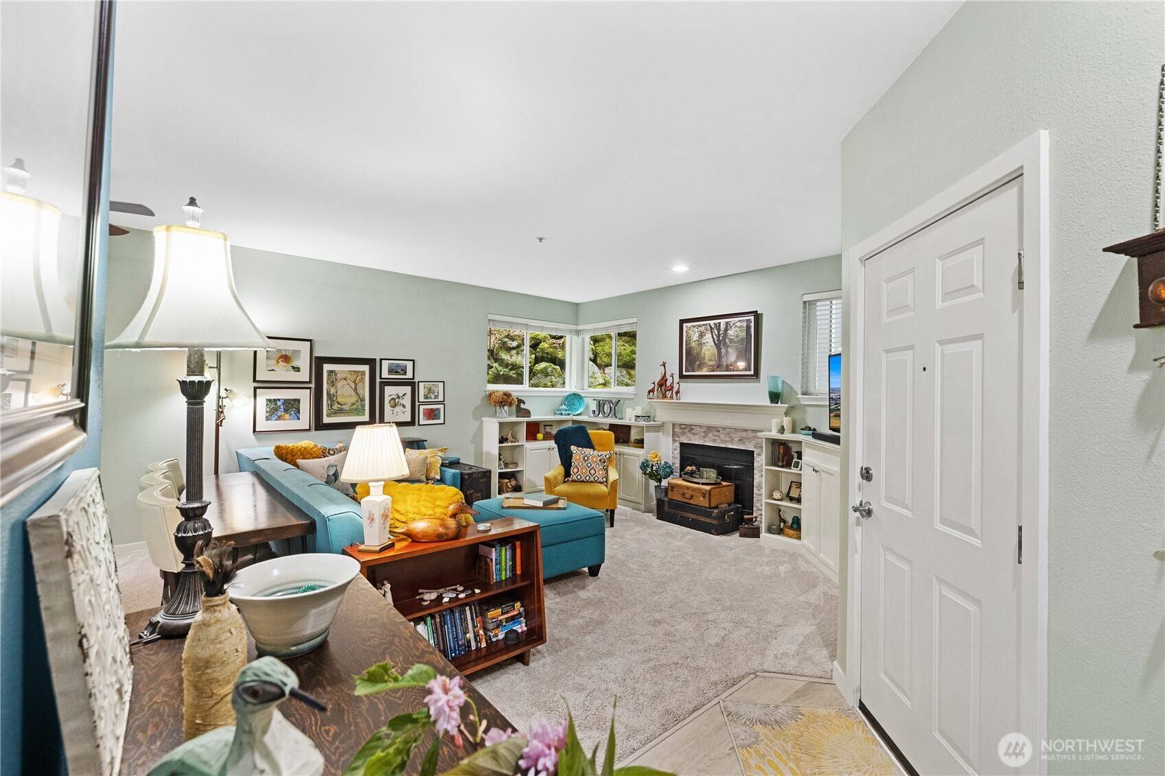 3918 243rd Place SE #F204, Bothell, WA 98021