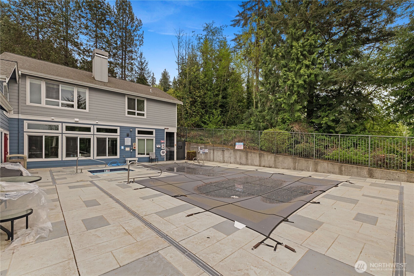 3918 243rd Place SE #F204, Bothell, WA 98021