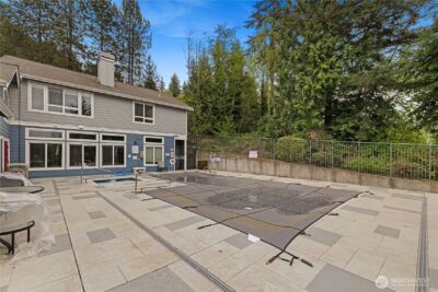3918 243rd Place SE #F204, Bothell, WA 98021 - Photo 31