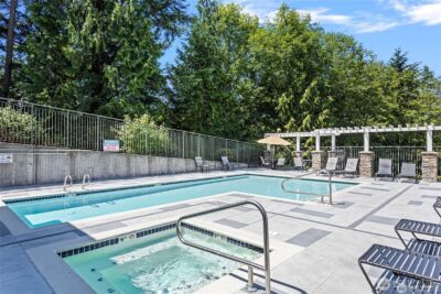 3918 243rd Place SE #F204, Bothell, WA 98021 - Photo 32