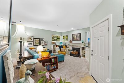3918 243rd Place SE #F204, Bothell, WA 98021 - Photo 4