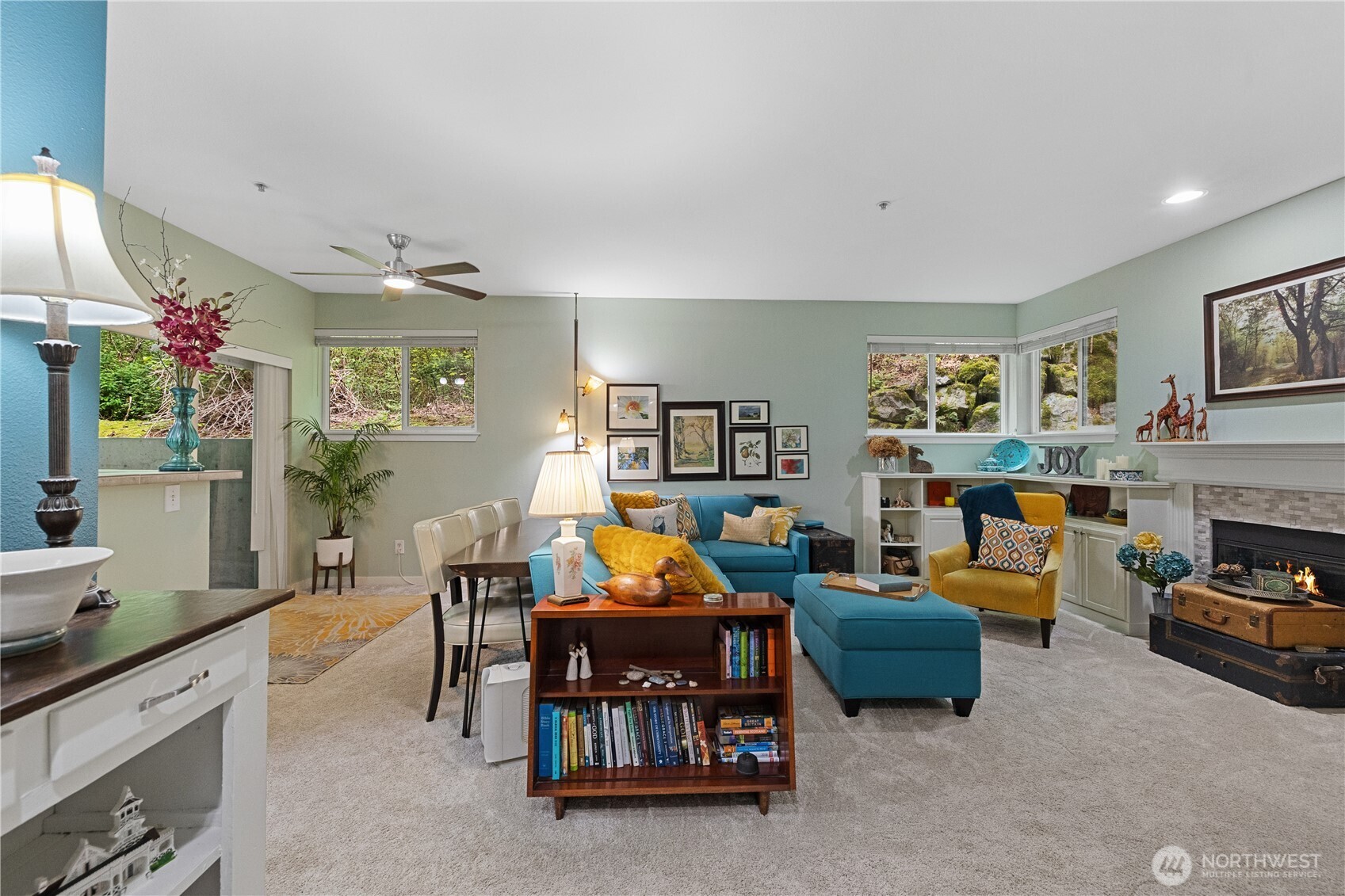 3918 243rd Place SE #F204, Bothell, WA 98021