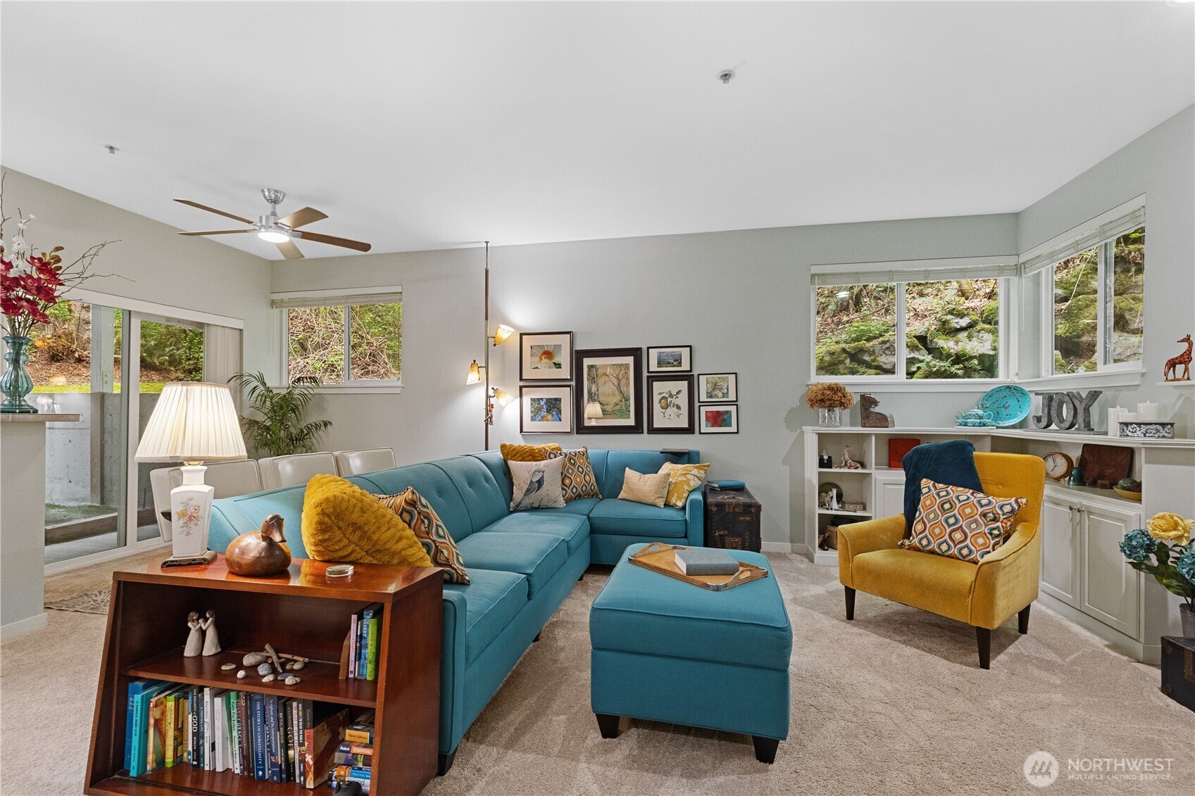 3918 243rd Place SE #F204, Bothell, WA 98021