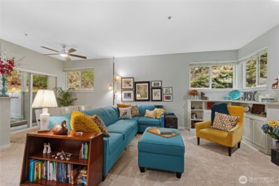 3918 243rd Place SE #F204, Bothell, WA 98021 - Photo 6