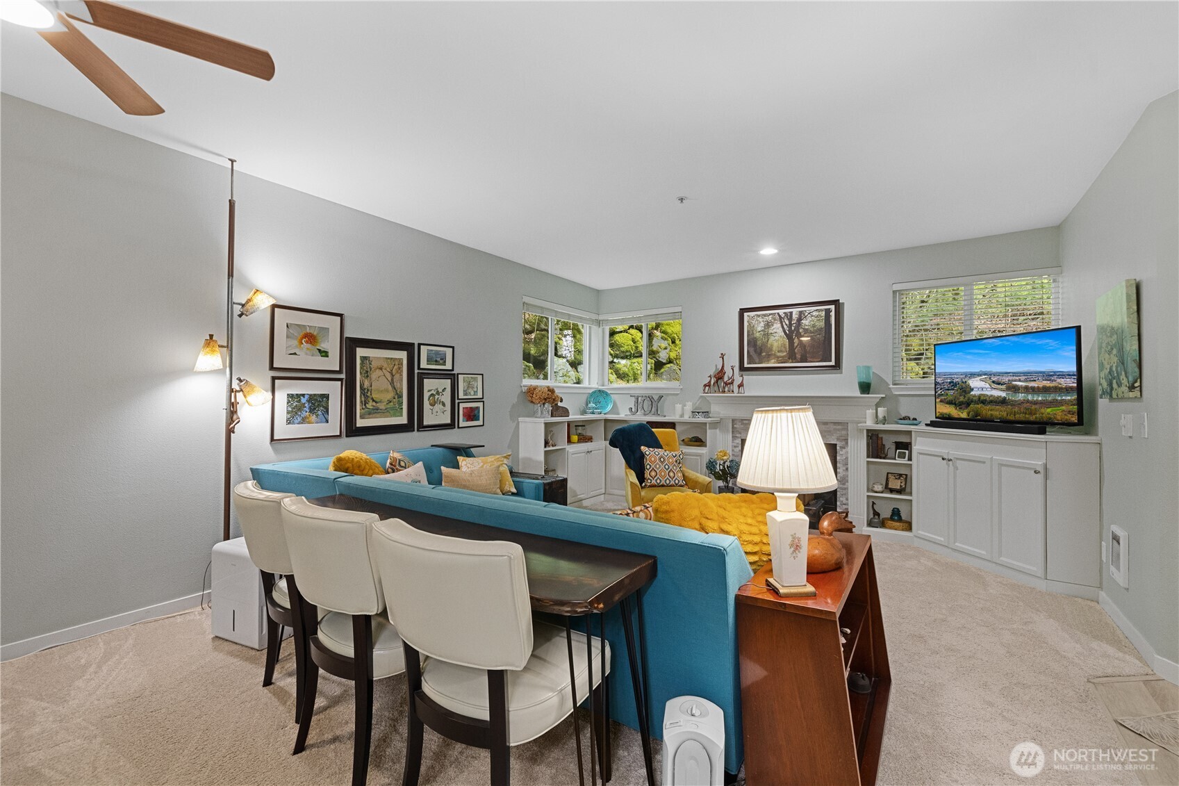 3918 243rd Place SE #F204, Bothell, WA 98021