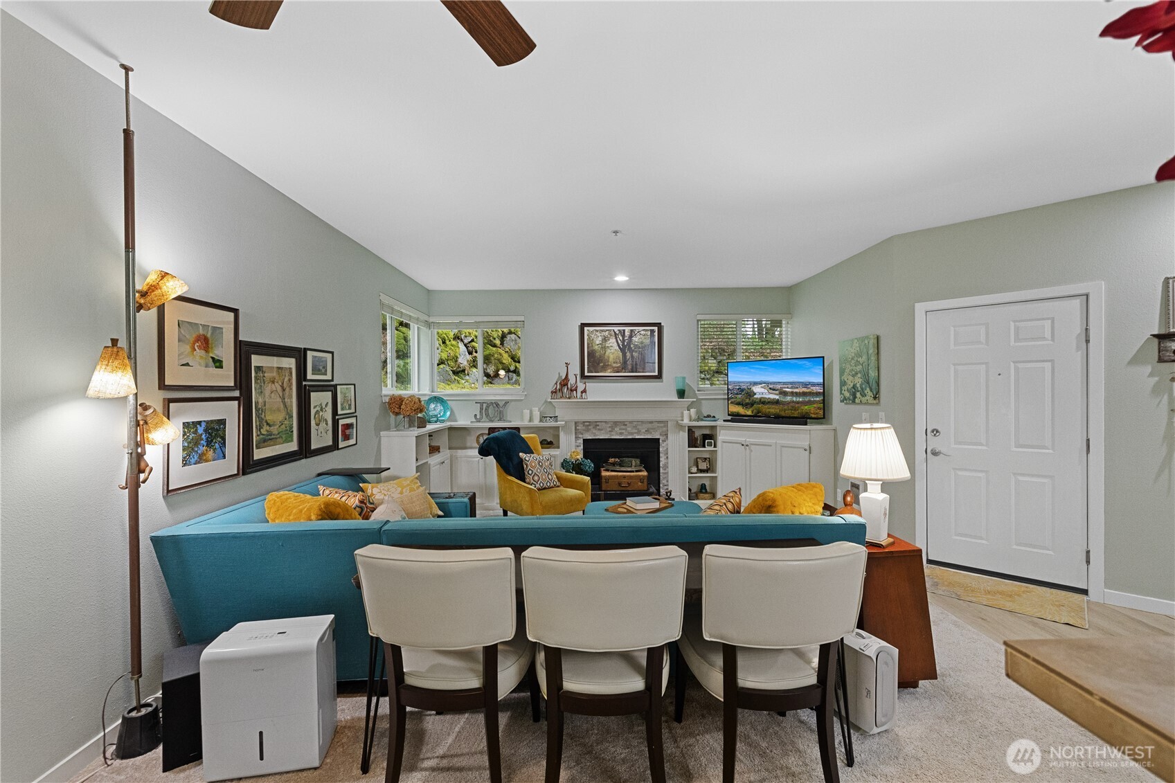3918 243rd Place SE #F204, Bothell, WA 98021