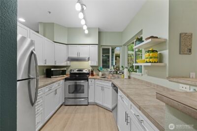 3918 243rd Place SE #F204, Bothell, WA 98021 - Photo 10