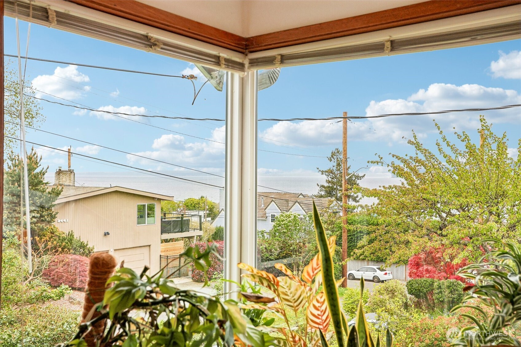 2430 NW 198th Street , Shoreline, WA 98177