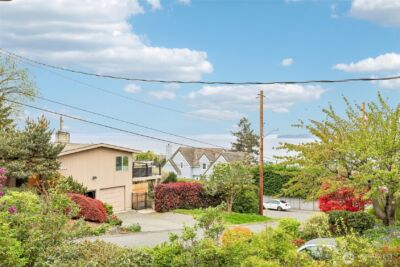 2430 NW 198th Street , Shoreline, WA 98177 - Photo 12