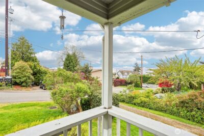 2430 NW 198th Street , Shoreline, WA 98177 - Photo 13