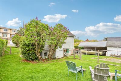 2430 NW 198th Street , Shoreline, WA 98177 - Photo 14