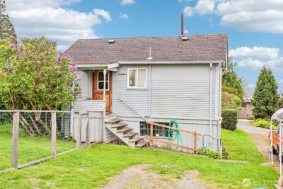 2430 NW 198th Street , Shoreline, WA 98177 - Photo 16