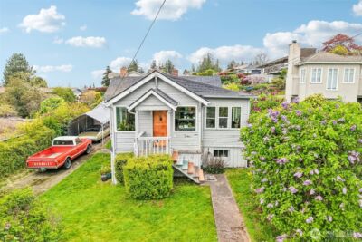 2430 NW 198th Street , Shoreline, WA 98177 - Photo 18