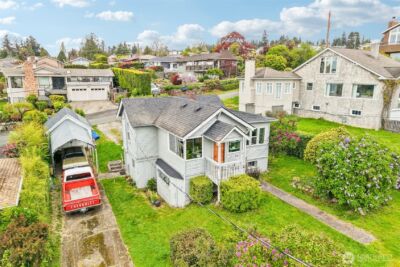 2430 NW 198th Street , Shoreline, WA 98177 - Photo 19