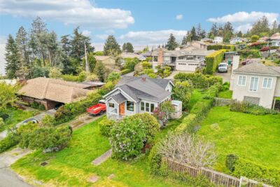 2430 NW 198th Street , Shoreline, WA 98177 - Photo 20