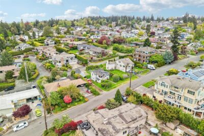 2430 NW 198th Street , Shoreline, WA 98177 - Photo 21