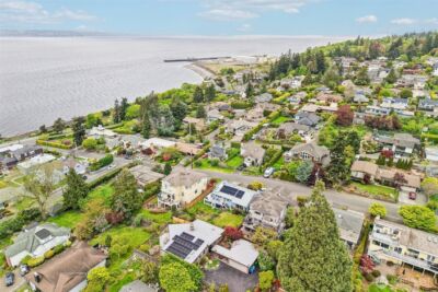2430 NW 198th Street , Shoreline, WA 98177 - Photo 23