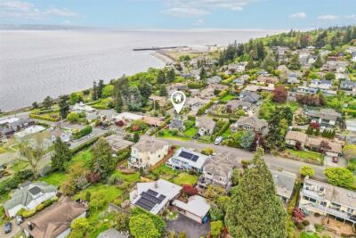2430 NW 198th Street , Shoreline, WA 98177 - Photo 24