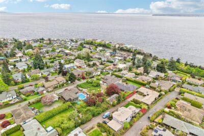 2430 NW 198th Street , Shoreline, WA 98177 - Photo 26