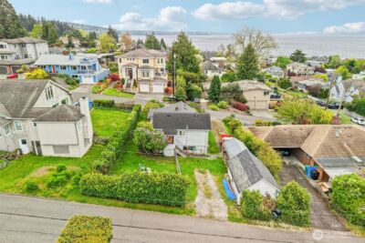 2430 NW 198th Street , Shoreline, WA 98177 - Photo 29