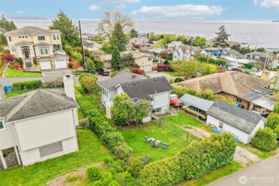 2430 NW 198th Street , Shoreline, WA 98177 - Photo 30