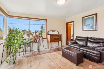 2430 NW 198th Street , Shoreline, WA 98177 - Photo 3