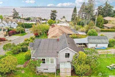 2430 NW 198th Street , Shoreline, WA 98177 - Photo 31