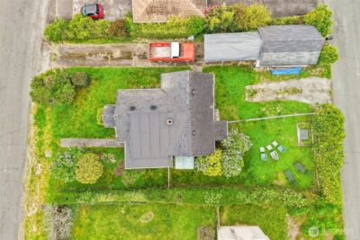2430 NW 198th Street , Shoreline, WA 98177 - Photo 32