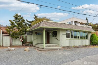 2430 NW 198th Street , Shoreline, WA 98177 - Photo 33