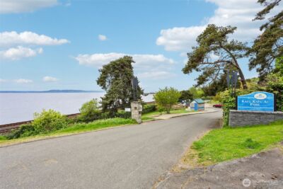 2430 NW 198th Street , Shoreline, WA 98177 - Photo 35