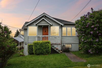 2430 NW 198th Street , Shoreline, WA 98177 - Photo 39
