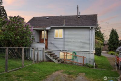 2430 NW 198th Street , Shoreline, WA 98177 - Photo 40