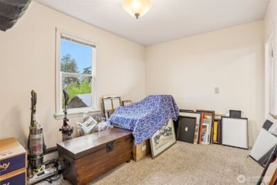 2430 NW 198th Street , Shoreline, WA 98177 - Photo 8