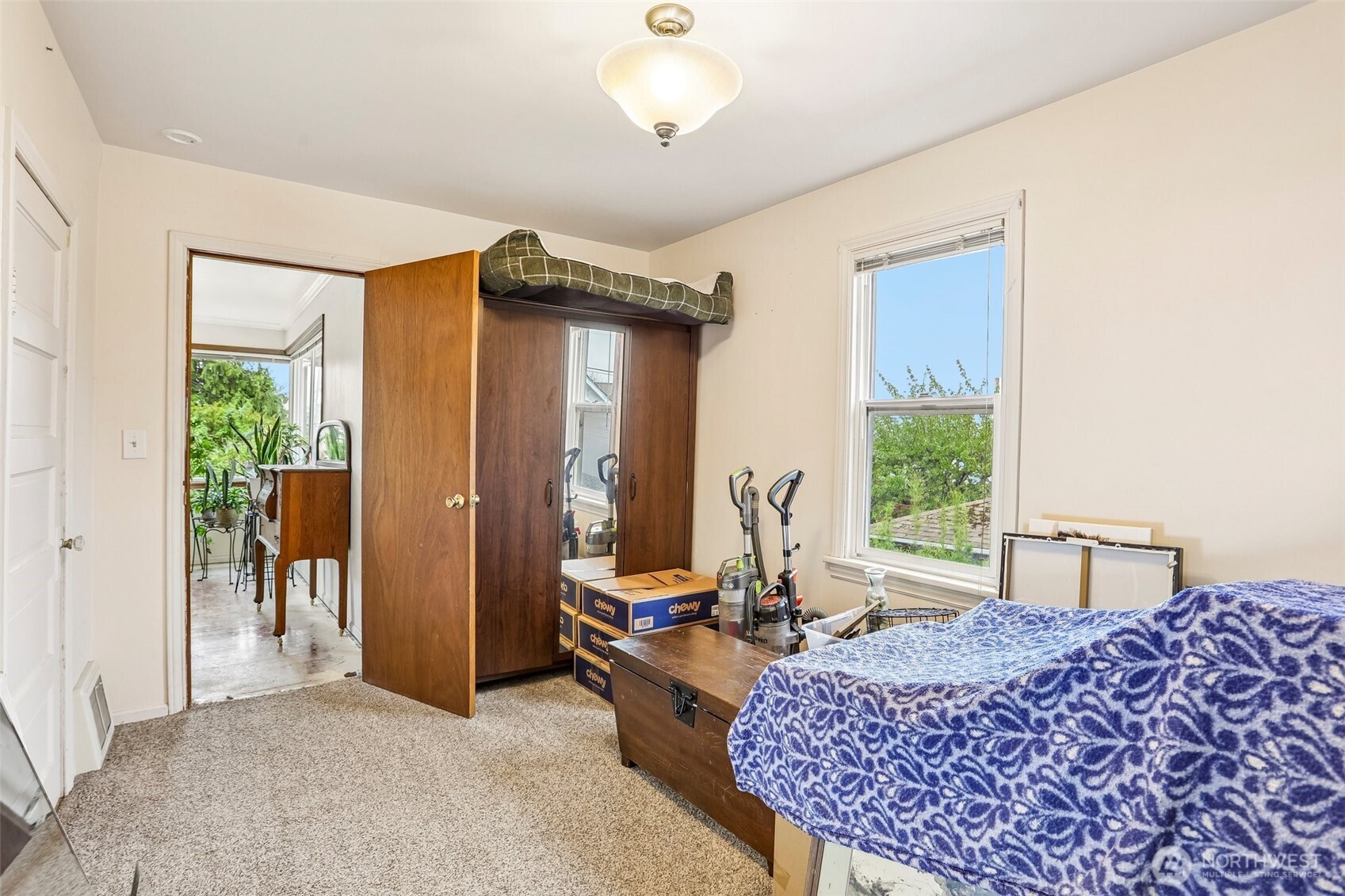 2430 NW 198th Street , Shoreline, WA 98177