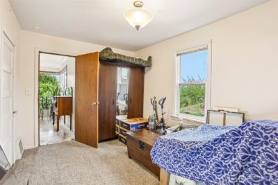 2430 NW 198th Street , Shoreline, WA 98177 - Photo 9
