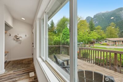 619 Maloney Place NE, North Bend, WA 98045 - Photo 11