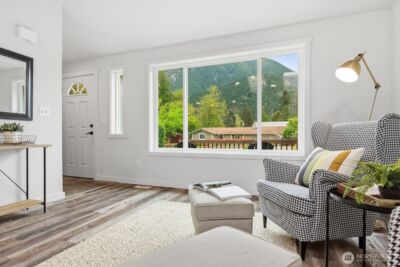 619 Maloney Place NE, North Bend, WA 98045 - Photo 12