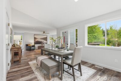 619 Maloney Place NE, North Bend, WA 98045 - Photo 19