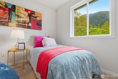619 Maloney Place NE, North Bend, WA 98045 - Photo 26