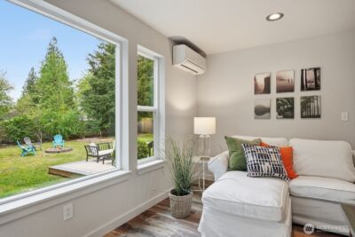 619 Maloney Place NE, North Bend, WA 98045 - Photo 28