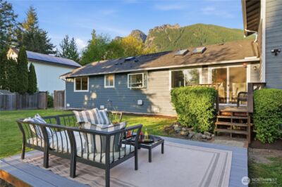 619 Maloney Place NE, North Bend, WA 98045 - Photo 34