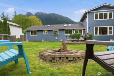 619 Maloney Place NE, North Bend, WA 98045 - Photo 36