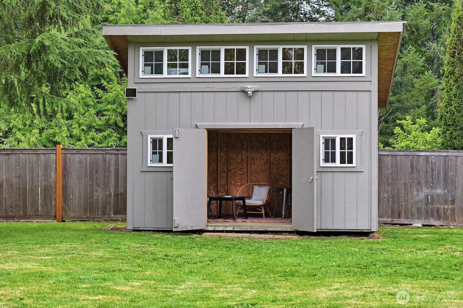 619 Maloney Place NE, North Bend, WA 98045