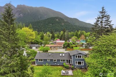 619 Maloney Place NE, North Bend, WA 98045 - Photo 39