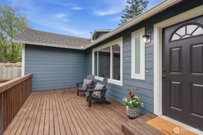 619 Maloney Place NE, North Bend, WA 98045 - Photo 7