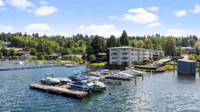 5021 Ripley Lane N #311, Renton, WA 98056 - Photo 1